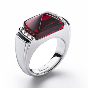 Louxor Baccarat Louxor