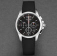 Conquest L37174569 / Black | Black Dial