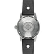 Super Sea Wolf 53 Compression Zodiac