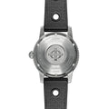 Super Sea Wolf 53 Compression Zodiac