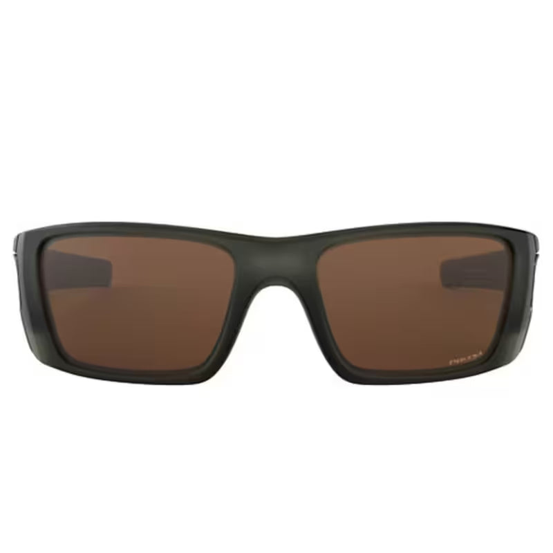 Fuel Cell M MEN / MATTE OLIVE INK-PRIZM TUNGSTEN