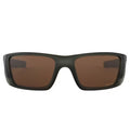 Fuel Cell M MEN / MATTE OLIVE INK-PRIZM TUNGSTEN