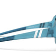 ECLIPSE BLUE / BLUE POLARIZED |  Dial