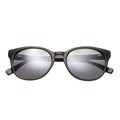 Clark Black/Black |  Dial
