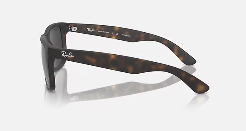 JUSTIN CLASSIC  |  Dial