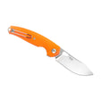 Jagt Orange G10 |  Dial