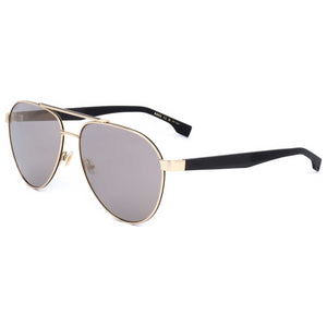 Classic 60 mm / Black Gold