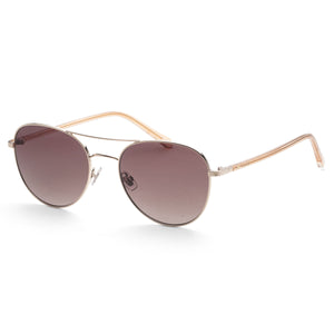 Classic 55 mm / Light Gold