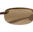 MAKAHA UNISEX / TOR/HCL BRONZE