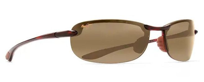 MAKAHA UNISEX / TOR/HCL BRONZE