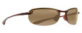 MAKAHA UNISEX / TOR/HCL BRONZE