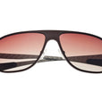 Atmosphere Brown/Brown |  Dial