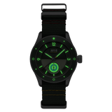 Airmaster Sector Meca-Quartz