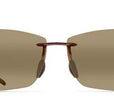 LIGHTHOUSE UNISEX / ROOTBEAR/HCL BRONZE |  Dial