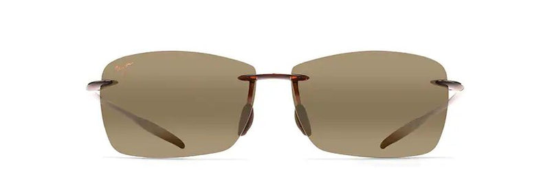 LIGHTHOUSE UNISEX / ROOTBEAR/HCL BRONZE |  Dial