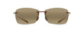 LIGHTHOUSE UNISEX / ROOTBEAR/HCL BRONZE |  Dial