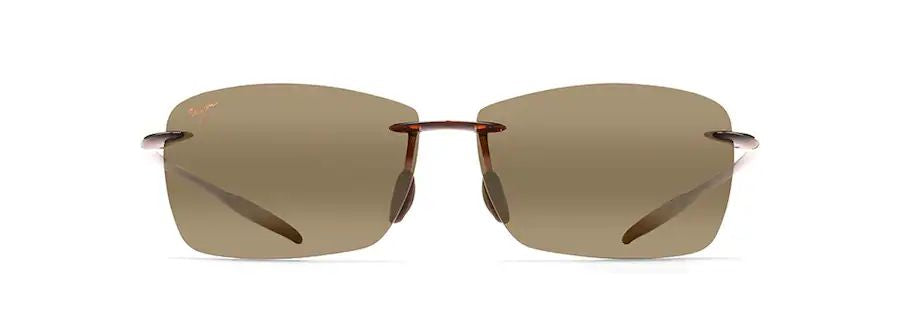 LIGHTHOUSE UNISEX / ROOTBEAR/HCL BRONZE |  Dial