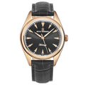 Heritage 21010.2562 / Grey | Gray Dial