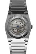 Space Control Green | Green Dial