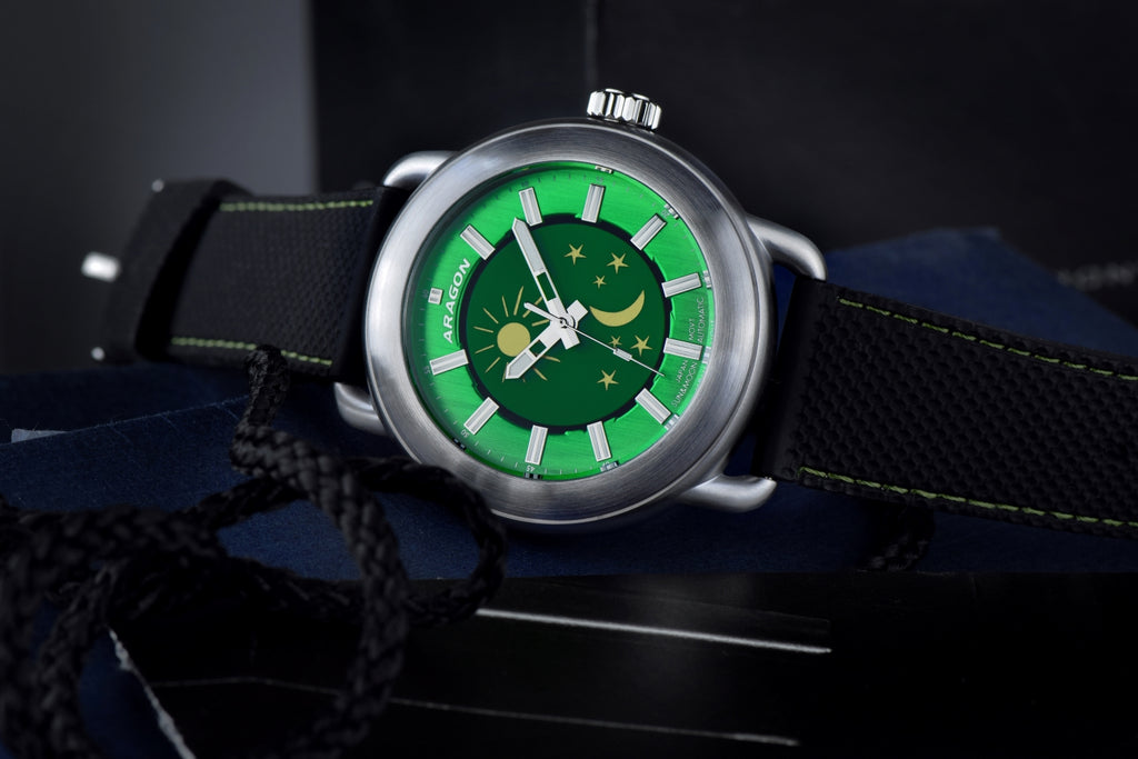 JADE ADLLER 　アルピナリミテッド100 アルピナ(ALPINA)モデルデータ | AUTOFINE BMW・ALPINAの専門店 修理