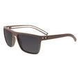 Dumont Beige/Black |  Dial