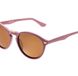 Kennedy Rose/Brown |  Dial