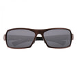 Cosmos Brown/Black |  Dial