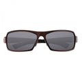 Cosmos Brown/Black |  Dial