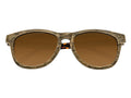 Cove Brown/Brown |  Dial