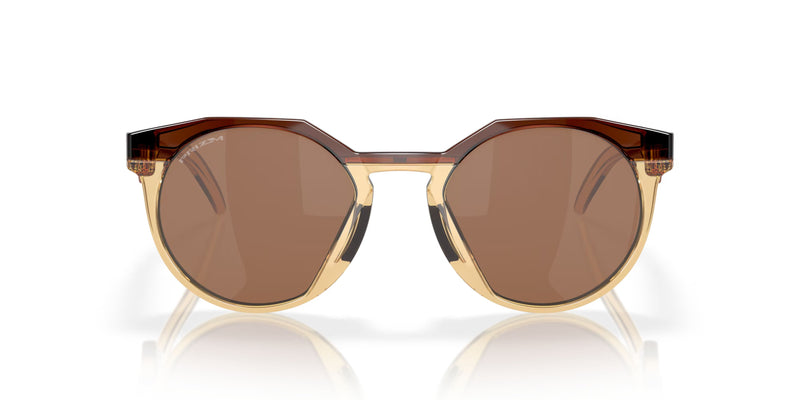 Kylian Mbapp M MEN / DARK AMBER/LIGHT CURRY-PRIZM TUNGSTEN