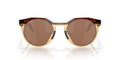 Kylian Mbapp M MEN / DARK AMBER/LIGHT CURRY-PRIZM TUNGSTEN