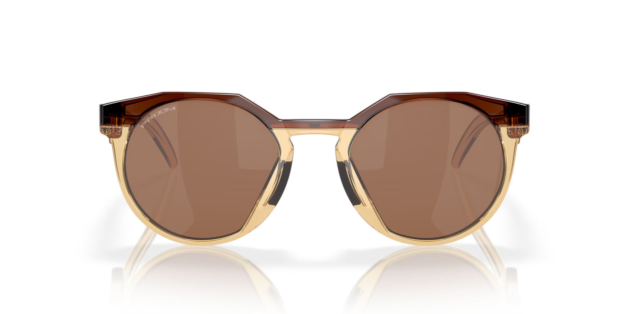 Kylian Mbapp M MEN / DARK AMBER/LIGHT CURRY-PRIZM TUNGSTEN
