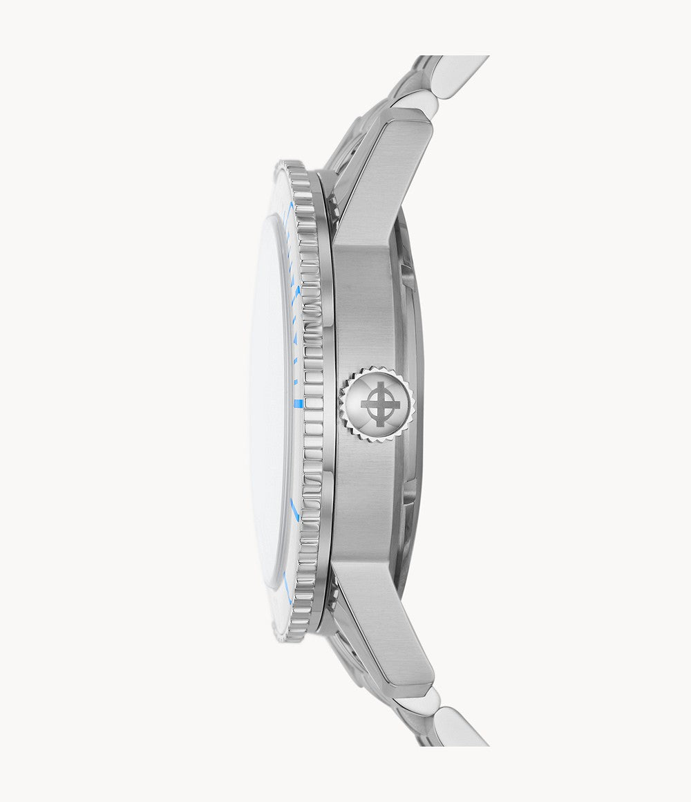 Zodiac Watches – Watch Gang