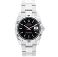 Rolex Datejust Turn-O-Graph 116264 - Pre-Owned
