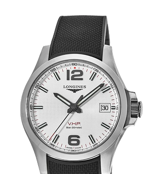 Longines VHP - L3.716.4.76.9