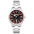TRITIUM AUTOMATIC