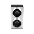 Mainspring Race Day Flemington Dual Slot Winder