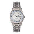 Stealth 200 White | White Dial