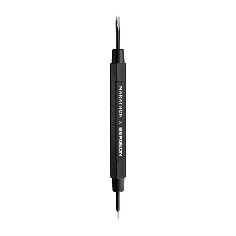MARATHON X BERGEON SPRING BAR TOOL MARATHON X BERGEON SPRING BAR TOOL