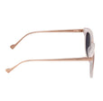 Arianna Clear/Brown |  Dial
