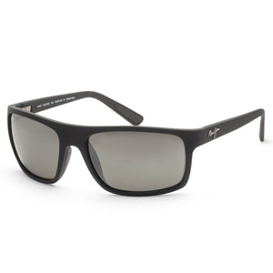 Classic 62 mm / Black