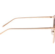 Harper Rose Gold/Rose Gold |  Dial