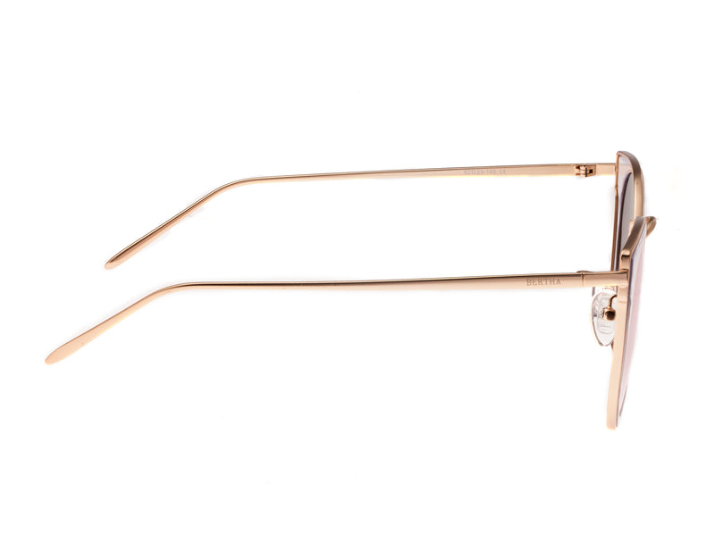 Harper Rose Gold/Rose Gold |  Dial