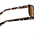 Natalia Multi/Brown |  Dial