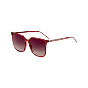 Classic 57 mm / Burgundy