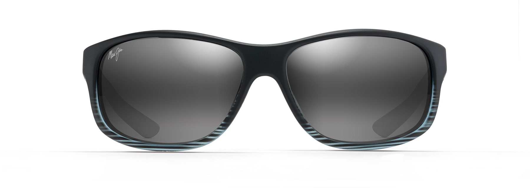 KAIWI UNISEX / GREY BLACK STRIPE / NEUTRAL GREY |  Dial