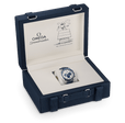 Speedmaster Anniversary Series | White Dial