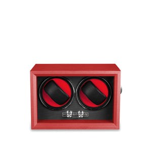 Oxford Red / MDF