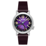 Dominatore Del Mare Atrani Retrograde 2 Omega Seamaster Drop