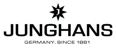 Junghans